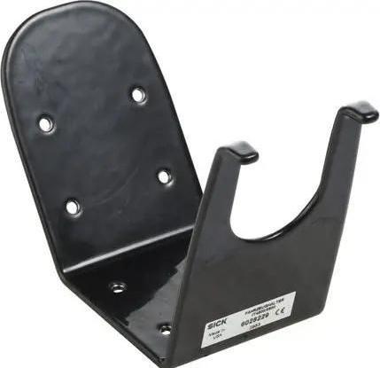 Image du produit Honeywell Support véhicule/pile à fourches pour lecteur de codes à barres