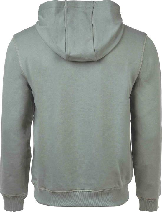 Produktbild HUGO Daratschi214 (XL)