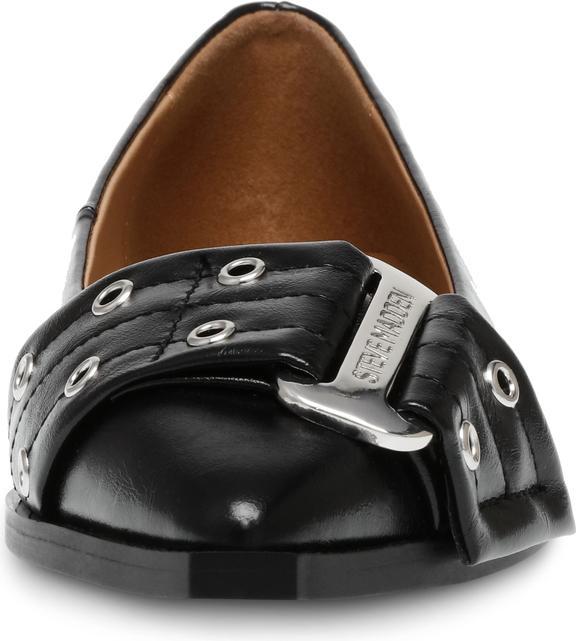 Immagine prodotto Steve Madden Grail (40)
