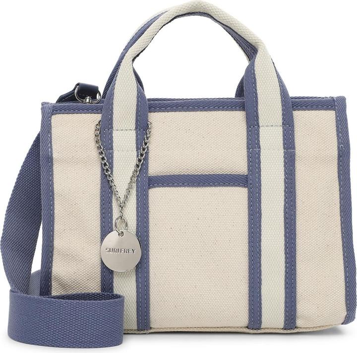 Produktbild Suri Frey Shopper SFY Bethany (4.68 l)
