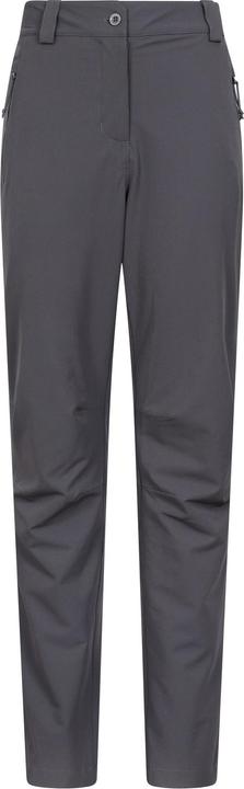 Mountain Warehouse Arctic II Wanderhosen