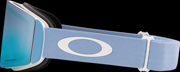Image du produit Oakley Pont de vol