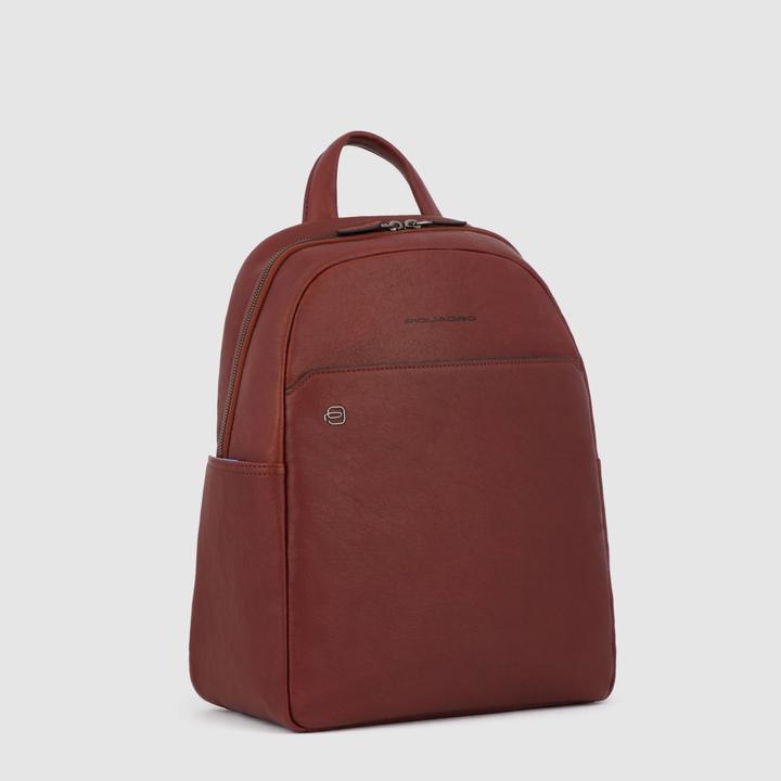 Actual product image Piquadro Backpack (14 l)