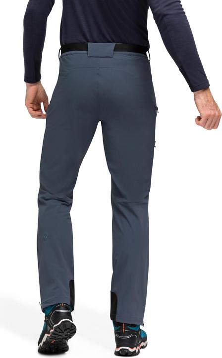 Produktbild Maier Sports Naturno (L)