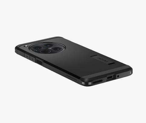 Image du produit Spigen Tough Armor (OnePlus 12)