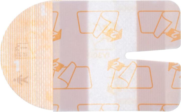 Immagine prodotto Smith & nephew IV3000 Cannula di fissaggio 5x6cm pediatrica 100 pz.