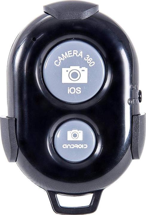Image du produit Vanguard Trépied VEO 2S CM-264TR (Carbone)