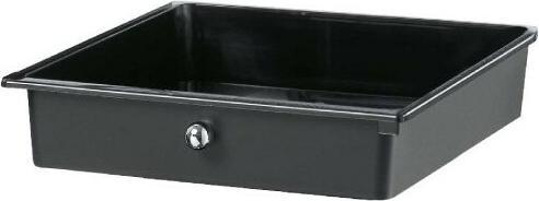 Produktbild Comair Stapelboy Storage Arbeitskasten s