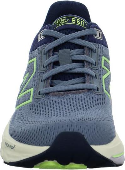 Produktbild New Balance W860L14 Fresh Foam X 860 v14 (37)