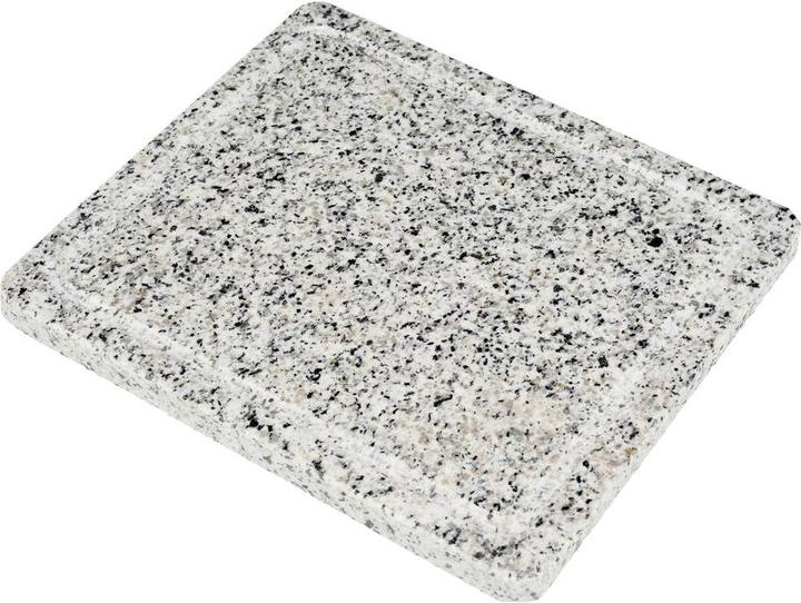 Actual product image Princess 162635