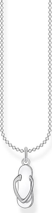 Actual product image Thomas Sabo catena (925 silver, 38 - 45 cm)