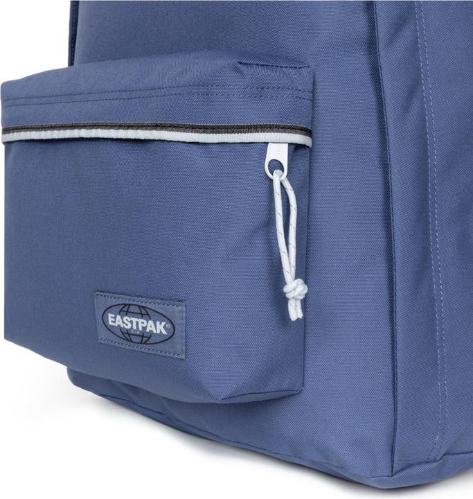 Produktbild Eastpak Out Of Office