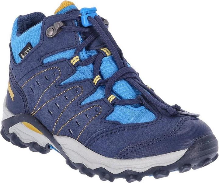 Immagine prodotto Meindl Tuam Junior GTX (29)