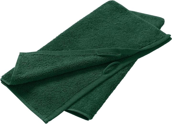 Produktbild BettwarenShop Premium Set, Duschtücher, Handtücher, Saunatücher (100 x 150 cm)