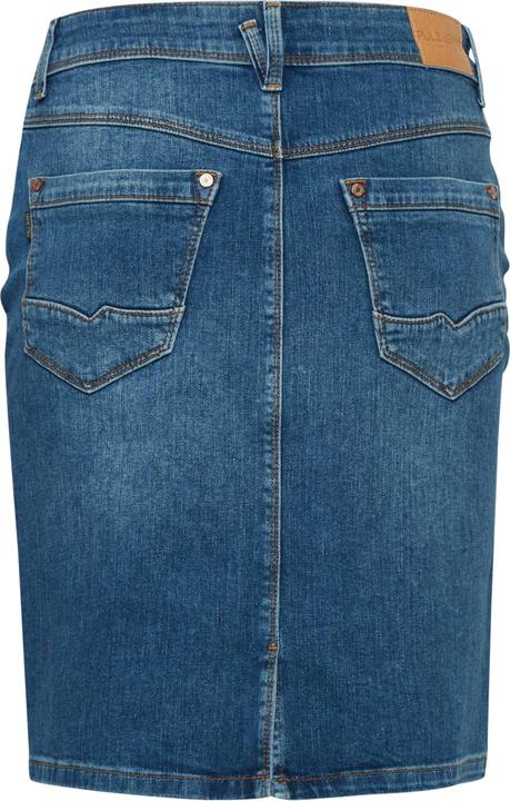 Immagine prodotto Pulz Jeans PZKAROLINA HW Skirt 50207699 (40)