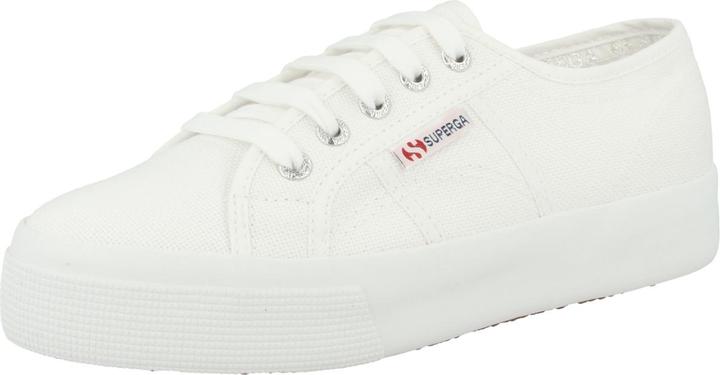 Superga Cotu (40)