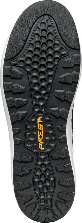 Produktbild Scarpa Mojito Wrap Bio (38)
