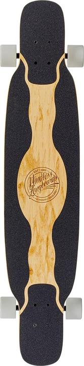 Produktbild Mindless Core Dancer (44.50")