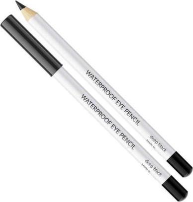 Vipera Waterproof Eye Pencil Waterproof Eye L
