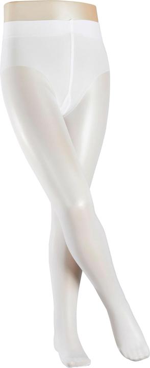 Falke Pure Matt 30 TI