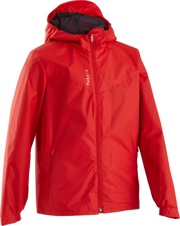 Image du produit Kipsta RAIN T500 (140)