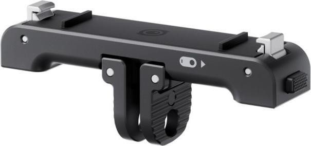 Image du produit Insta360 GO3 Monture à dégagement rapide (CINSBBKF) (Aller 3)