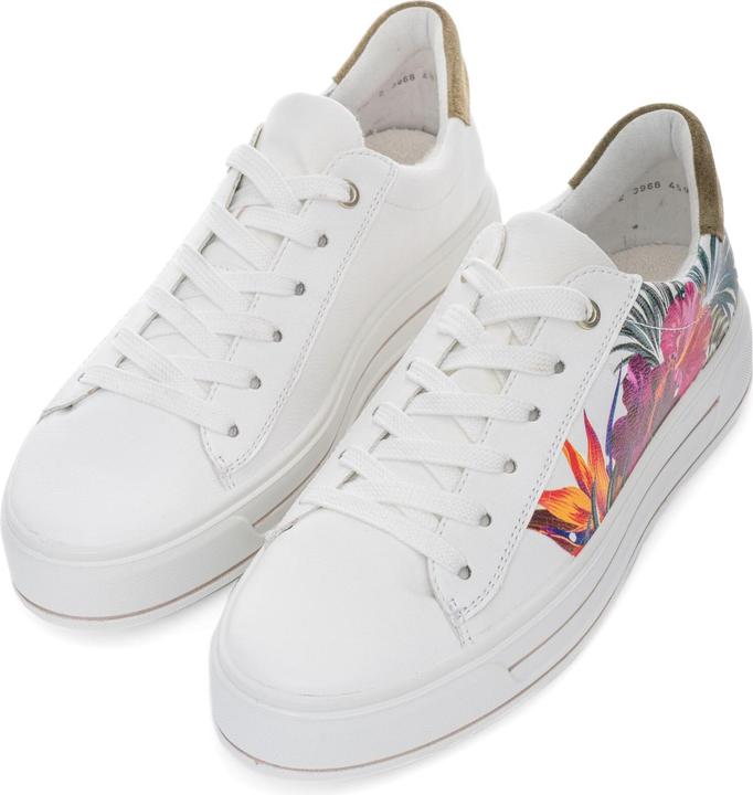 Immagine prodotto Ara Sneaker (42)
