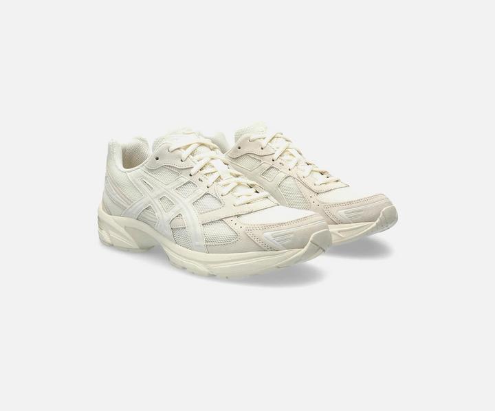 Produktbild ASICS Performance GEL-1130 (38)