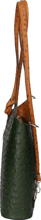 Actual product image Gave Lux backpack (6.30 l)