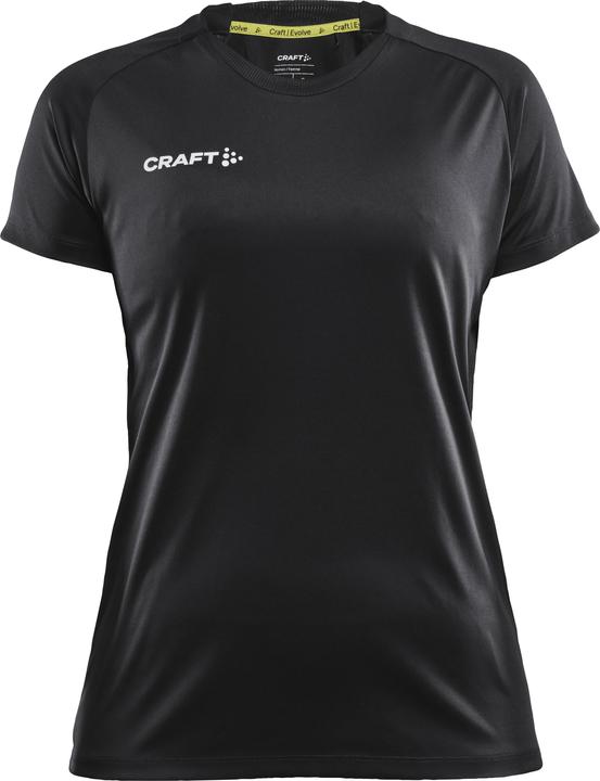 Image du produit Craft Evolve Tee W (XL)
