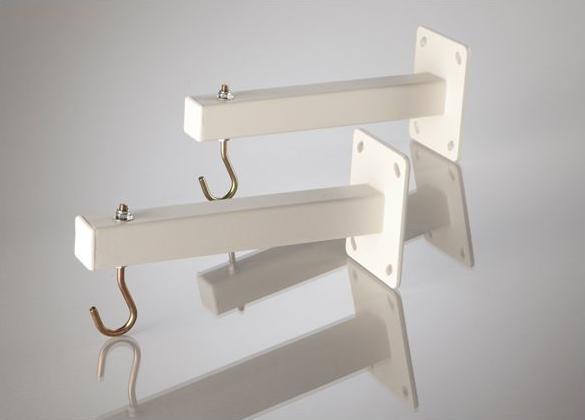 Immagine prodotto Celexon Distanziatore a muro 15cm