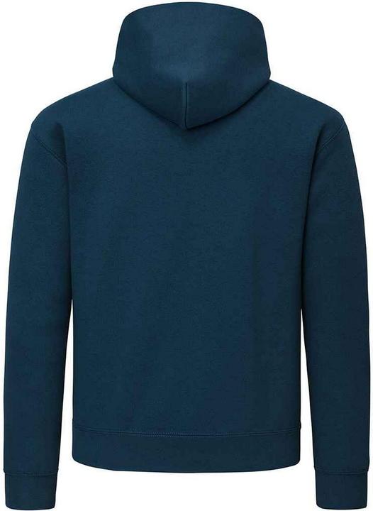 Image du produit Fruit of the Loom - Sweat à capuche - Homme (XL)