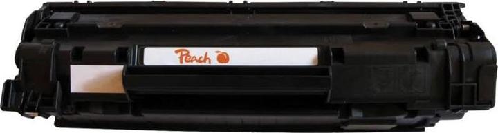 Actual product image Peach Crg-725 (FC)