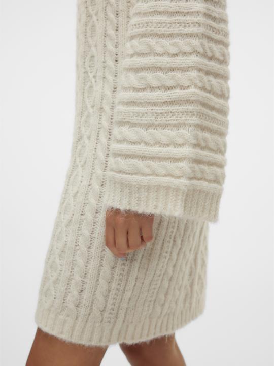 Produktbild Vero Moda VMJESSICA Midikleid Kleid (M)