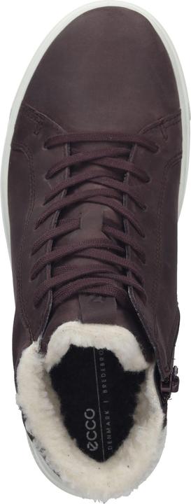 Actual product image Ecco Street Tray K GTX fig (39)