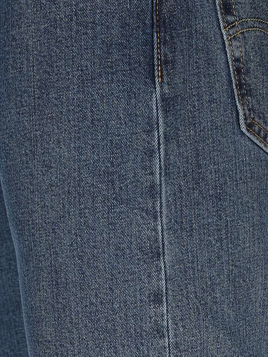Image du produit Levis 502 Taper Fit stonewash stretch t2 (W30/L34)