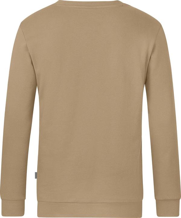 Image du produit JAKO Sweat Organic (3XL)