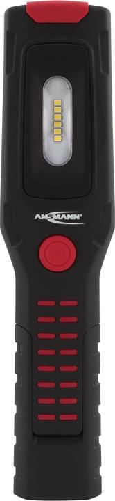 Produktbild Ansmann Il300r (555 lm)