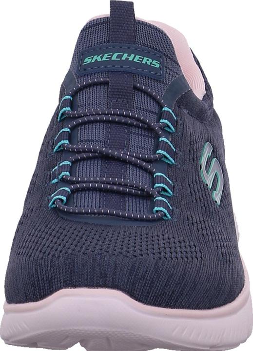 Produktbild Skechers 150113 NVMT (40)