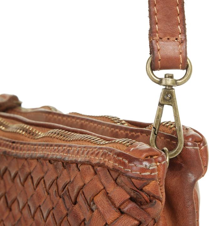 Produktbild Samantha Look Umhängetasche