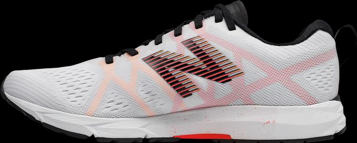 Produktbild New Balance M1500WR4 Competition 1500 v4 (44)