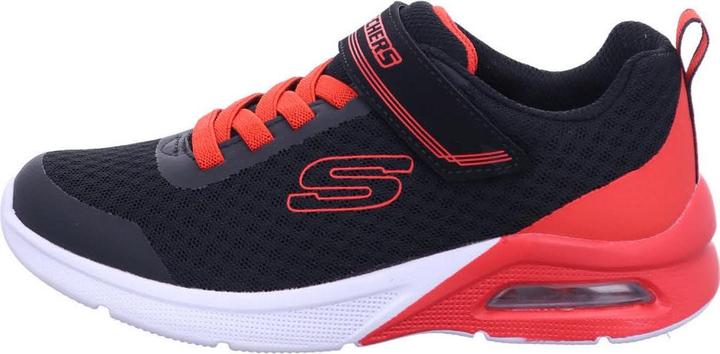 Produktbild Skechers Sneaker MICROSPEC MAX - GORVIX (32)