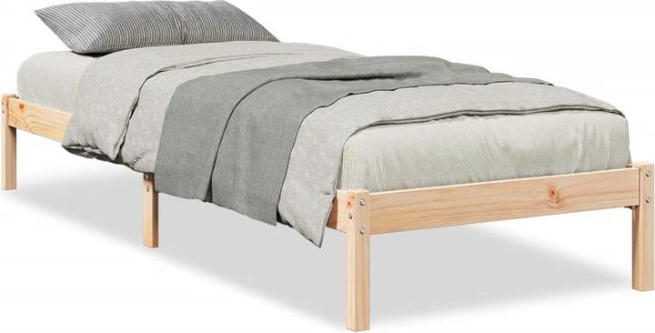 Produktbild VidaXL Gill (100 x 210 cm)