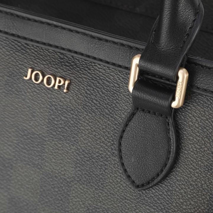 Immagine prodotto Joop! Borsa Cortina Piazza Aurelia LHZ (16 l)