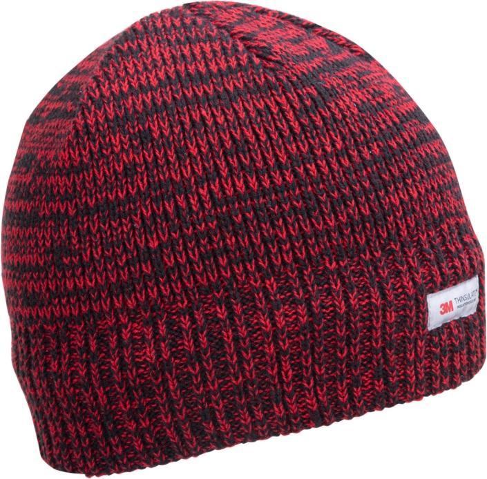 Actual product image Lahti Pro Hue - Rød