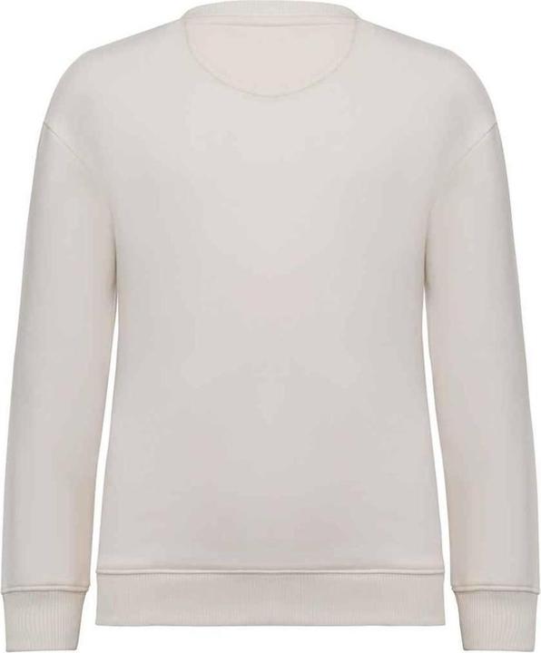 Image du produit Native Spirit - Sweat - Enfant (158, 164)