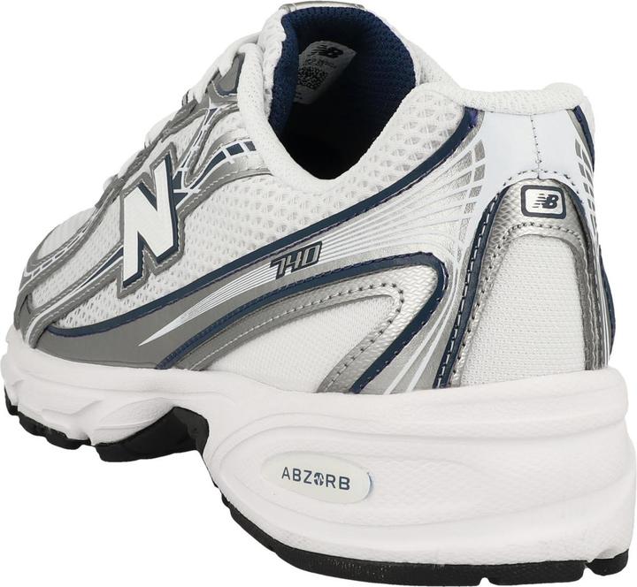 Produktbild New Balance U740WN2 (42.5)