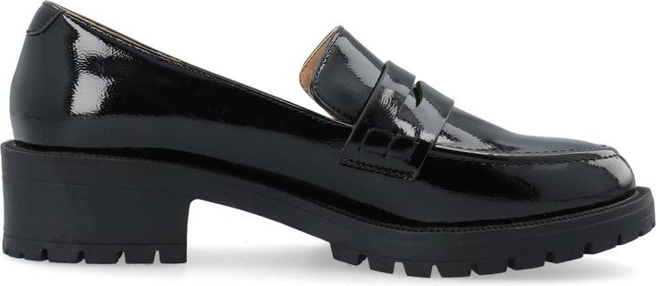 Actual product image Bianco BIAPEARL low shoes (39)