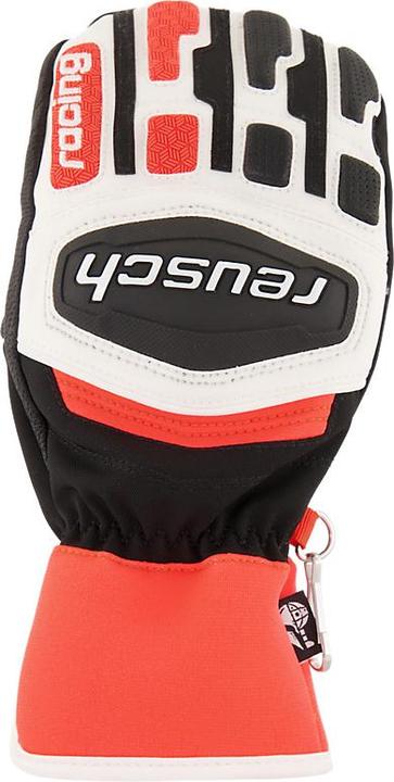 Immagine prodotto Reusch Worldcup Warrior R-Tex® guanti a manopola bambini (4.5)