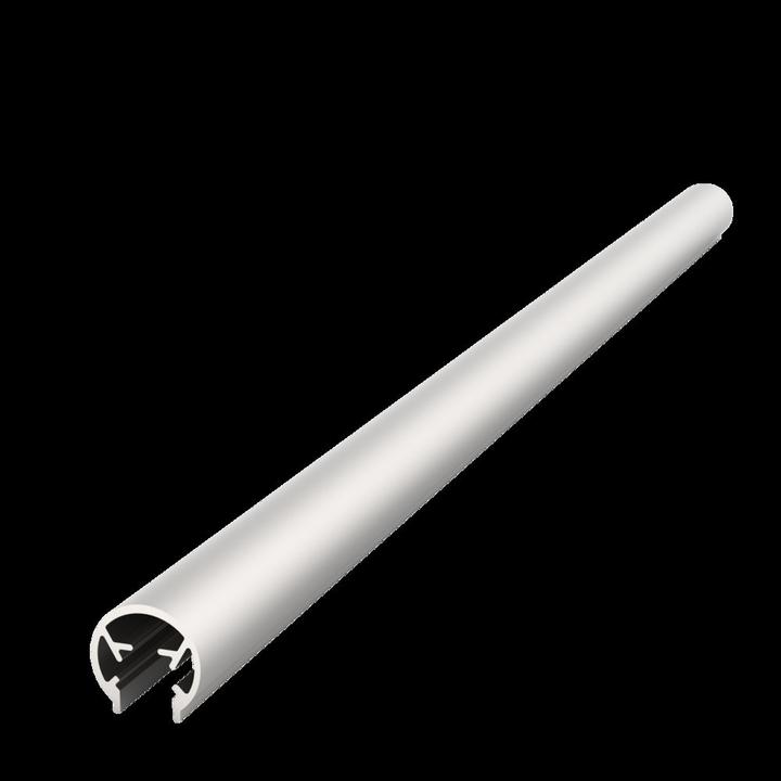 Produktbild Athmer Fingerschutz BU-K+